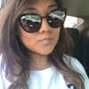 Karen C.